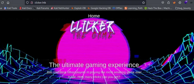 home_web