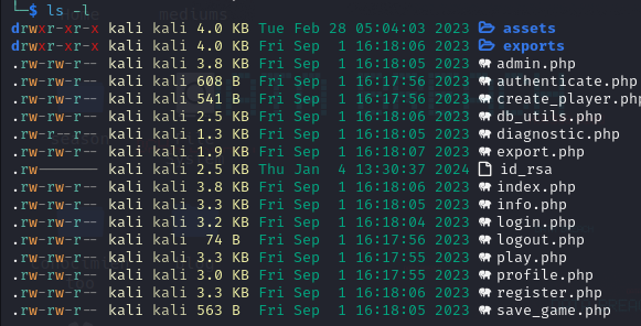 zip_backup