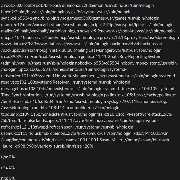 passwd_file