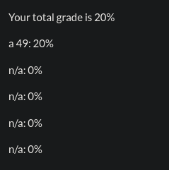 burp_resolve