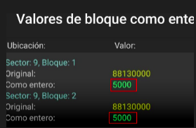 sector9_int