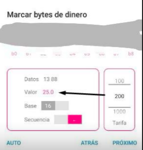bytes_dinero