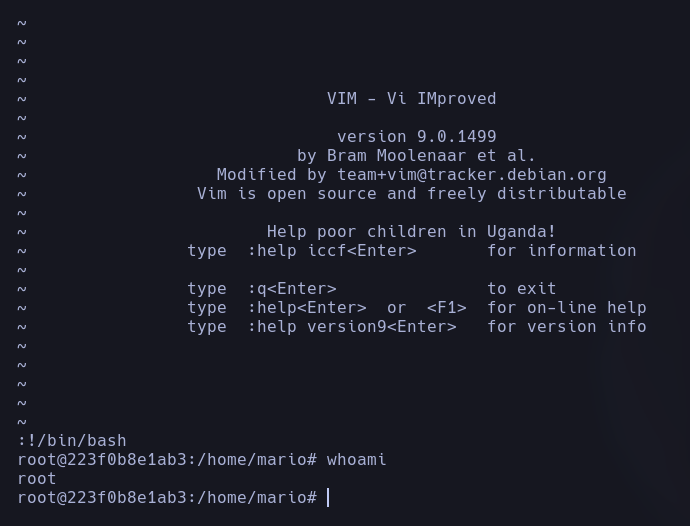 sudo_access